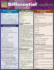 Differential Equations (Quick Study Academic)