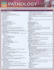 Pathology: Systemic 1 (Quick Study: Academic)