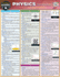 Physics Terminology (Quick Study Academic)