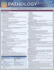 Pathology: Systemic 2 (Quick Study Academic)