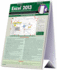 Excel 2013 (Quick Study Easel)