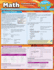 Math Common Core Algebra 2 11th Grade