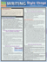Writing Style & Usage Guide-Compostition (Quick Study Academic)