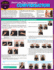 American Sign Language Conversation (Quick Study Academic)