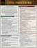 Civil Procedure (Quickstudy)