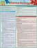 Hematology (Quick Study Academic)
