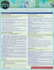 Nursing Lab Values (Quick Study Academic)