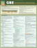 Gre Quantitative Reasoning (Quick Study Academic)