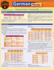 German Verbs: a Quickstudy Language Reference Guide