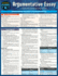 Argumentative Essay: Quickstudy Reference Guide to Planning, Researching, and Writing