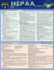 Hipaa Guidelines: a Quickstudy Laminated Reference Guide