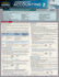 Intermediate Accounting 2: a Quickstudy Laminated Reference Guide (Quickstudy Reference Guide)
