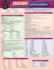 Italian Conversation: a Quickstudy Laminated Language Reference Guide (Quick Study Language)