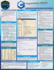 C++ Programming Language: Laminated Reference (Quickstudy Reference Guide)
