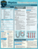 Physics-Thermodynamics: a Quickstudy Laminated Reference Guide (Quickstudy Reference Guide)
