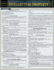 Intellectual Property: a Quickstudy Laminated Law Reference Guide