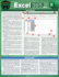 Microsoft Excel 365: 2019