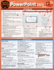 Microsoft Powerpoint 365: 2019