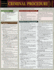 Criminal Procedure: a Quickstudy Laminated Reference Guide