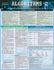 Algorithms: a Quickstudy Laminated Reference Guide (2)