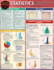 Statistics for Behavioral Sciences: a Quickstudy Laminated Reference Guide