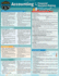 Accounting for Financial Decision Making: A Quickstudy Laminated Reference Guide