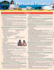 Personal Finance: a Quickstudy Laminated Reference Guide