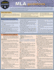Mla Guidelines-9th Edition