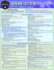 Dsm-5-Tr Medical Coding: A Quickstudy Laminated Reference Guide