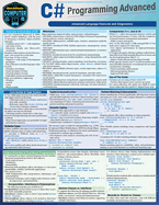 C# Programming-Advanced