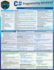 C# Programming Advanced: a Quickstudy Laminated Reference Guide