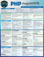 Php Programming