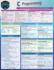 C Programming Language: A Quickstudy Laminated Reference Guide
