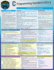C Programming Language Standard Library: A Quickstudy Laminated Reference Guide