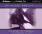 Now You See Me...(Molly Blume Series) (Audio Cd)