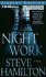 Night Work