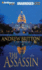 The Assassin (Ryan Kealey Series)