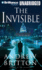 The Invisible (Ryan Kealey Series)