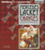 Changes: Volume Three of the Collegium Chronicles (Valdemar Series)