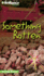 Something Rotten (Strange Matter, 11)