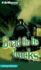 Dead on Its Tracks (Strange Matter Audio)