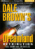 Retribution (Dale Brown's Dreamland Series)