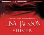 Shiver (New Orleans Series)