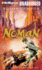Noman: Book Three of the Noble Warriors (Noble Warriors Series)