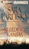 Bleeding Kansas