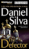 The Defector (Gabriel Allon Series)