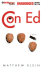 Con Ed: Library Edition