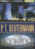 The Moonpool (Cam Richter Series)