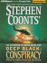 Deep Black: Jihad, a Faceless Enemy, a War Waged on Faith...