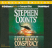 Conspiracy (Deep Black Series)